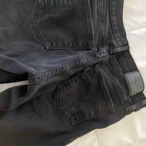 Cute #balck #levis #cute